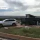 Foto de la valoración 1