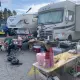 Foto 1 überprüfen
