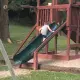 Review photo 3