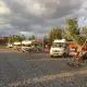 Foto 2 überprüfen