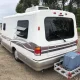 Review photo 2