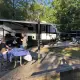 Foto 1 überprüfen
