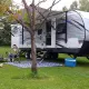 Review photo 3