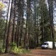 Review photo 2