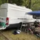Foto 3 überprüfen