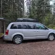 Foto 3 überprüfen