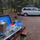 Foto 5 überprüfen