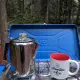 Foto 4 überprüfen