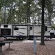 Review photo 2