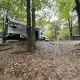 Review photo 1
