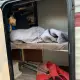 Foto 1 überprüfen