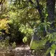 Foto 3 überprüfen