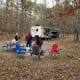 Review photo 1