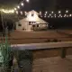 Foto de la valoración 1