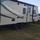 Foto 4 überprüfen