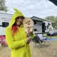 Foto 1 überprüfen