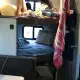 Review photo 1