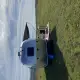 Foto 1 überprüfen