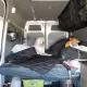 Foto 2 überprüfen