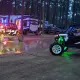 Foto 1 überprüfen