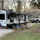 Review photo 1