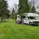 Review photo 1
