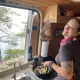 Foto 10 überprüfen
