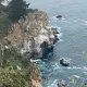 Foto 14 überprüfen