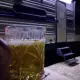 Foto 1 überprüfen