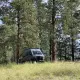 Review photo 1