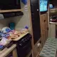 Foto 4 überprüfen