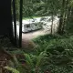Foto 2 überprüfen