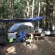 Foto 1 überprüfen