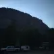 Foto de la valoración 2