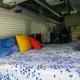 Review photo 1