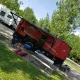 Review photo 3