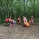 Review photo 2