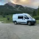 Foto 1 überprüfen