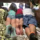 Foto 1 überprüfen