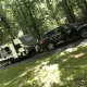 Review photo 1