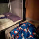 Commenter la photo 2