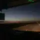 Foto de la valoración 3