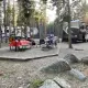 Foto 2 überprüfen