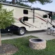 Review photo 1