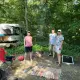 Foto 2 überprüfen
