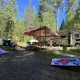 Foto 1 überprüfen