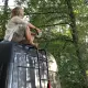 Foto 2 überprüfen