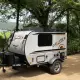 Foto 1 überprüfen
