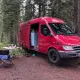 Review photo 1