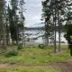 Foto 2 überprüfen